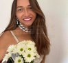 Whores in Hamburg - TS Patricia - Lessingstraße 65, Neu Wulmstorf - Modelle Niedersachsen