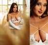 Alica Göttin, 015205800690  4