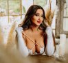 Alica Göttin, 015205800690  5