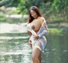 Kelly sexi latina,   4