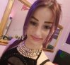 Huren in Hamburg - Jasmina - Sage ich Dir am Telefon , Seevetal - Modelle Niedersachsen