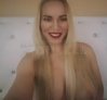 Huren in Hamburg - Mia - Lessingstraße 65,  - Modelle Huren und Nutte aus Nied in Neu Wulmstorf - Modelle Niedersachsen