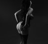 Ricarda,  Bild 9