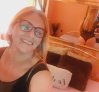 Sarah,  Bild 6