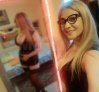 Sarah,  Bild 11