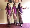 Whores in Hamburg - Lanna Thaimassage - Bundesstraße 19, Winsen - Modelle Niedersachsen