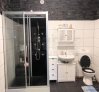 Whores in Hamburg - Lanna Thaimassage - Bundesstraße 19, Winsen - Modelle Niedersachsen