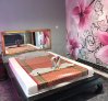 Whores in Hamburg - Lanna Thaimassage - Bundesstraße 19, Winsen - Modelle Niedersachsen