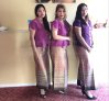 Whores in Hamburg - Lanna Thaimassage - Bundesstraße 19, Winsen - Modelle Niedersachsen