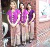 Whores in Hamburg - Lanna Thaimassage - Bundesstraße 19, Winsen - Modelle Niedersachsen
