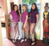 Whores in Hamburg - Lanna Thaimassage - Bundesstraße 19, Winsen - Modelle Niedersachsen