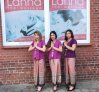 Whores in Hamburg - Lanna Thaimassage - Bundesstraße 19, Winsen - Modelle Niedersachsen