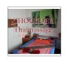 Whores in Hamburg - Chockdee Thaimassage - Glüsinger Straße 90, Seevetal - Modelle Niedersachsen