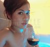 Whores in Hamburg - TS Linda - Bundesstraße 19, Winsen - Modelle Niedersachsen