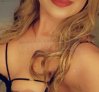 Huren in Hamburg - Ruby sexi - Hannoversche Straße 2, Buchholz in der Nordheide - Modelle Niedersachsen