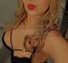 Huren in Hamburg - Ruby sexi - Hannoversche Straße 2, Buchholz in der Nordheide - Modelle Niedersachsen