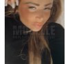 Huren in Hamburg - Antonia - Sage ich Dir am Telefon ,  - Modelle Niedersachsen