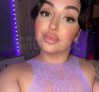 Huren in Hamburg - Curvy Aylin - Hinter der Sülzmauer , Lüneburg - Modelle Niedersachsen