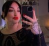 Huren in Hamburg - Curvy Aylin - Hinter der Sülzmauer , Lüneburg - Modelle Niedersachsen