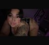 Huren in Hamburg - Curvy Aylin - Hinter der Sülzmauer , Lüneburg - Modelle Niedersachsen