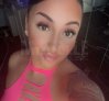 Huren in Hamburg - Curvy Aylin - Hinter der Sülzmauer , Lüneburg - Modelle Niedersachsen