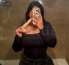 Ivony B., 015510262256 Bild 3