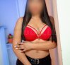 Huren in Hamburg - Sonja - Lessingstraße 65, Neu Wulmstorf - Modelle Niedersachsen