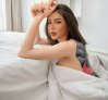 Mabel AV MASSAGE,   2