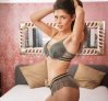 Whores in Hamburg - Raya - Sage ich Dir am Telefon , Buxtehude - Modelle Niedersachsen