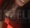 Huren in Hamburg - Lena Massage - Hannoversche Straße 2, Buchholz in der Nordheide - Modelle Niedersachsen