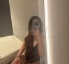 Ivy,   6