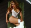 Huren in Hamburg - Ella - Lessingstraße 65, Neu Wulmstorf - Modelle Niedersachsen
