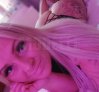 Huren in Hamburg - Lena - Hinter der Sülzmauer , Lüneburg - Modelle Niedersachsen
