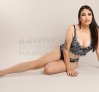 Karen Party latin, 015770183138 Bild 5