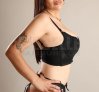 Karen Party latin, 015770183138 Bild 3