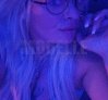 Whores in Hamburg - Nicky - Sage ich Dir am Telefon , Buxtehude - Modelle Niedersachsen