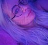 Whores in Hamburg - Nicky - Sage ich Dir am Telefon , Buxtehude - Modelle Niedersachsen