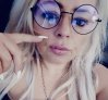 Whores in Hamburg - Nicky - Sage ich Dir am Telefon , Buxtehude - Modelle Niedersachsen