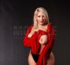 Glennys latina, 491787626961 Bild 3
