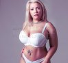 Glennys latina, 491787626961 Bild 10
