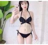 Asia Ying Massage, 015212170295 Bild 4