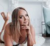 Huren in Hamburg - Alisa - Lange Straße 35, Horneburg - Modelle Niedersachsen