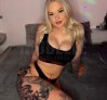 Huren in Hamburg - Laura - Hinter der Sülzmauer , Lüneburg - Modelle Niedersachsen