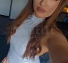 Ariel,  Bild 1