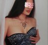 Whores in Hamburg - Gina - Bundesstraße 19, Winsen - Modelle Niedersachsen