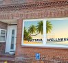 Whores in Hamburg - Pattaya Wellness - Bundesstraße 19, Winsen - Modelle Niedersachsen