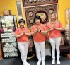 Buathong Thai Massage, 015218059937 Bild 2
