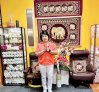 Buathong Thai Massage, 015218059937 Bild 4