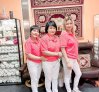 Buathong Thai Massage, 015218059937 Bild 1