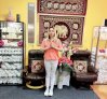 Buathong Thai Massage, 015218059937 Bild 3